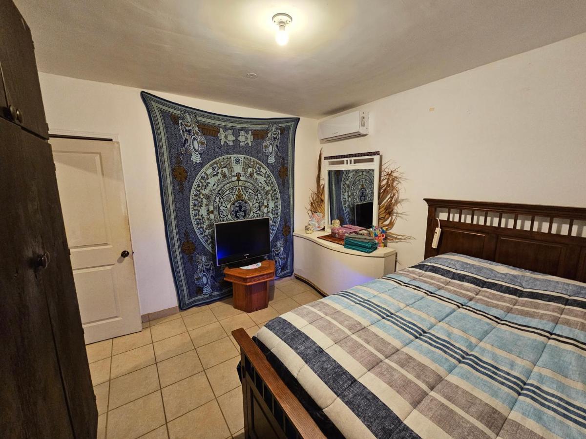 San Felipe Place To Stay B&B Rom bilde