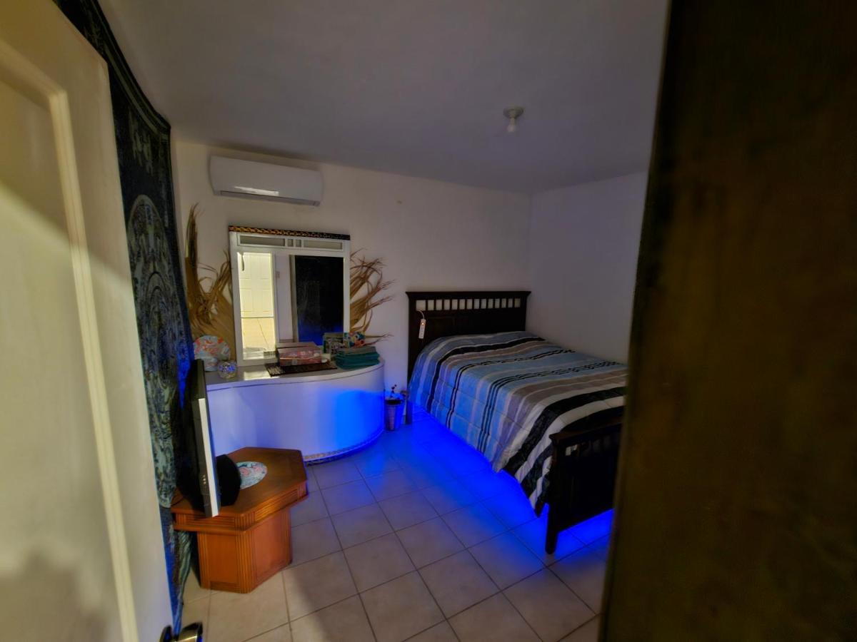 San Felipe Place To Stay B&B Eksteriør bilde