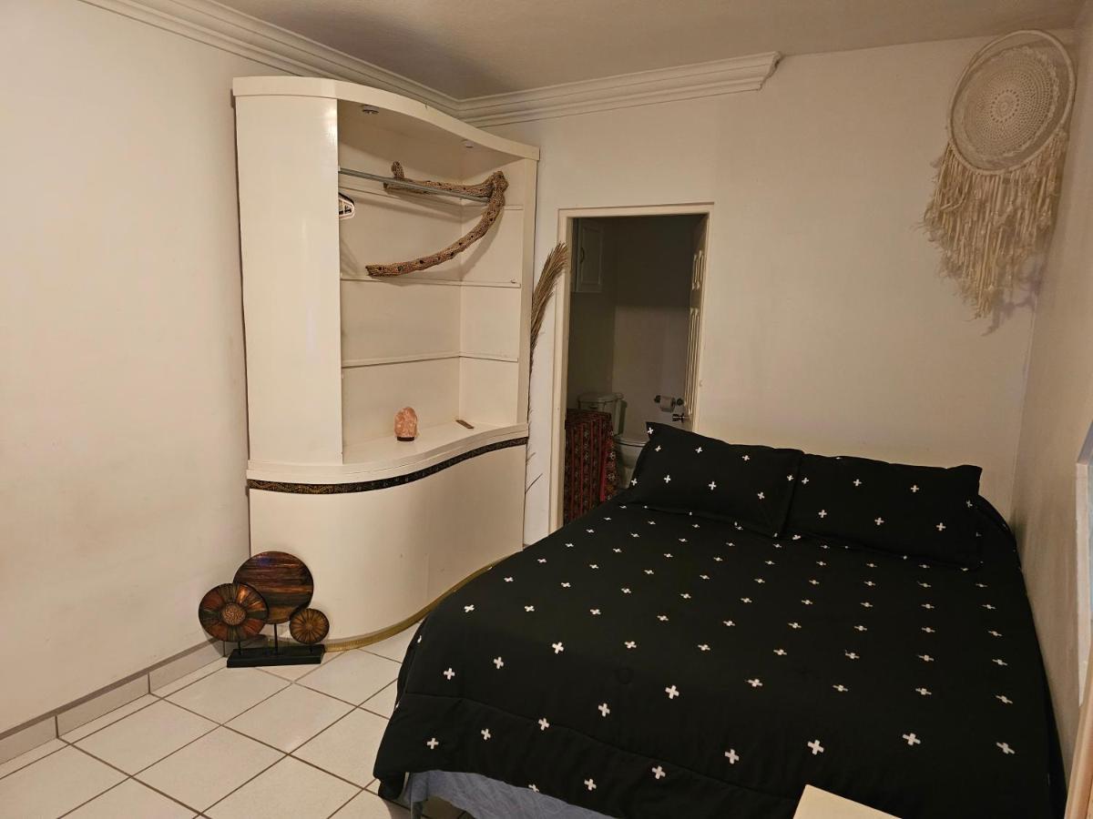 San Felipe Place To Stay B&B Eksteriør bilde
